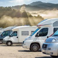 Fahrzeugdesinfektion mit Wasserstoffperoxid