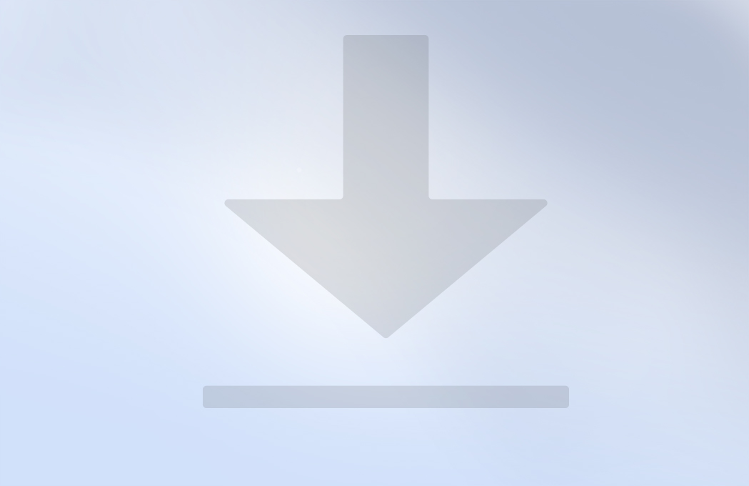 Download Kataloge