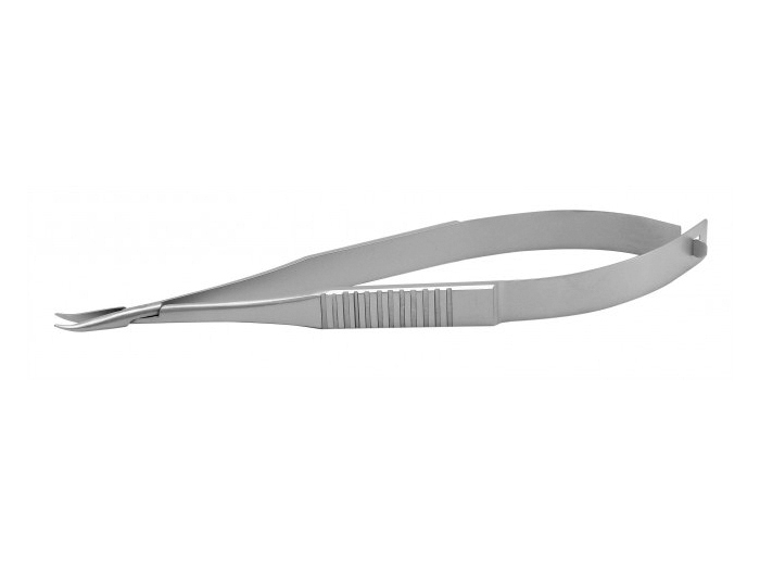 Nadelhalter von surgitrac