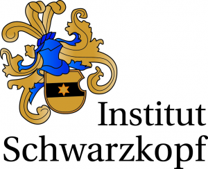 Gutachten Institut Schwarzkopf