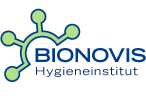 Gutachten Bionovis Hygieneinstitut