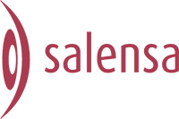 Salensa Logo